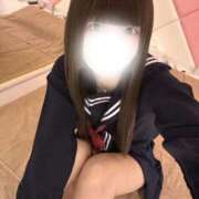 ヒメ日記 2026/02/07 00:31 投稿 そら CUTE