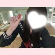 ヒメ日記 2026/02/11 00:31 投稿 そら CUTE