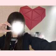 ヒメ日記 2026/02/12 17:01 投稿 そら CUTE