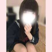 ヒメ日記 2026/02/14 13:31 投稿 そら CUTE