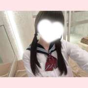 ヒメ日記 2026/02/14 16:31 投稿 そら CUTE