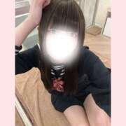 ヒメ日記 2026/02/17 07:46 投稿 そら CUTE