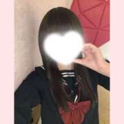 そら ?次回18:20〜 CUTE