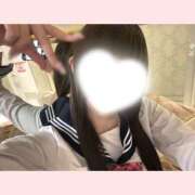 ヒメ日記 2026/03/07 18:46 投稿 そら CUTE