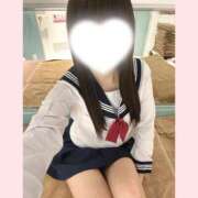 ヒメ日記 2026/03/10 16:16 投稿 そら CUTE