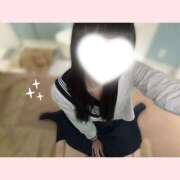 ヒメ日記 2026/03/11 00:16 投稿 そら CUTE