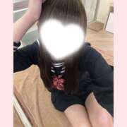 そら 25日? CUTE