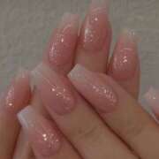 ヒメ日記 2025/12/18 09:31 投稿 石川あかり MADAM