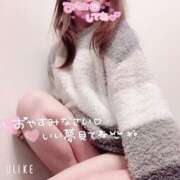 石川あかり 今日もお疲れ様でした? MADAM