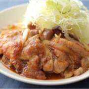 石川あかり [お題]from:焼肉！さん MADAM