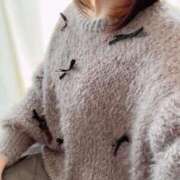 ヒメ日記 2025/12/22 07:46 投稿 石川あかり MADAM