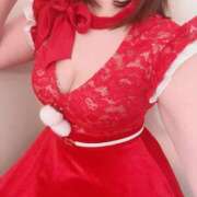 ヒメ日記 2025/12/23 21:01 投稿 石川あかり MADAM