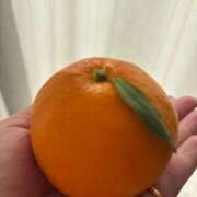 ヒメ日記 2025/12/31 19:31 投稿 石川あかり MADAM