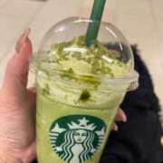 ヒメ日記 2026/01/07 13:01 投稿 石川あかり MADAM