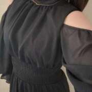 ヒメ日記 2026/01/14 07:16 投稿 石川あかり MADAM