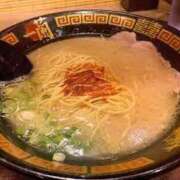 ヒメ日記 2026/01/16 15:31 投稿 石川あかり MADAM