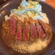 ヒメ日記 2026/01/19 16:46 投稿 石川あかり MADAM