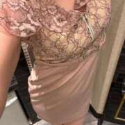 ヒメ日記 2026/01/21 11:46 投稿 石川あかり MADAM