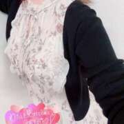 ヒメ日記 2026/01/21 18:01 投稿 石川あかり MADAM