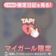 ヒメ日記 2026/01/22 21:01 投稿 石川あかり MADAM