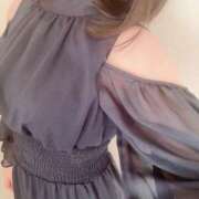 ヒメ日記 2026/01/29 07:31 投稿 石川あかり MADAM