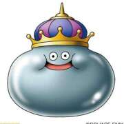 ヒメ日記 2026/02/05 18:16 投稿 石川あかり MADAM