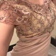 ヒメ日記 2026/02/13 07:16 投稿 石川あかり MADAM