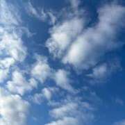 ヒメ日記 2026/05/12 06:16 投稿 石川あかり MADAM