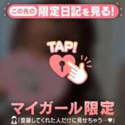 ヒメ日記 2026/07/12 18:16 投稿 石川あかり MADAM