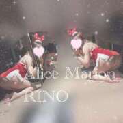 ヒメ日記 2025/12/27 08:01 投稿 リノ アリスマリオン