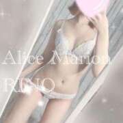 ヒメ日記 2026/01/10 10:01 投稿 リノ アリスマリオン