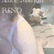 ヒメ日記 2026/02/15 07:16 投稿 リノ アリスマリオン