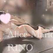 ヒメ日記 2026/02/22 18:31 投稿 リノ アリスマリオン