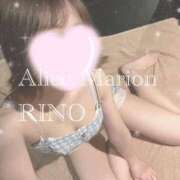 リノ います！ アリスマリオン