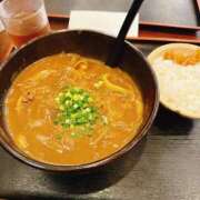 ヒメ日記 2026/08/22 16:46 投稿 リノ アリスマリオン