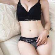 ヒメ日記 2026/01/07 21:01 投稿 小芝ゆうこ 華椿