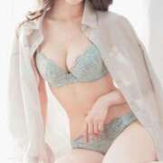 ヒメ日記 2026/02/27 08:16 投稿 小芝ゆうこ 華椿