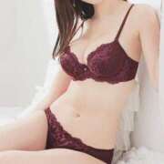 ヒメ日記 2026/03/11 18:46 投稿 小芝ゆうこ 華椿