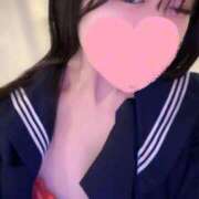 ヒメ日記 2025/12/18 14:46 投稿 しおり CUTE