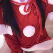 ヒメ日記 2025/12/18 15:46 投稿 しおり CUTE