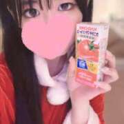 ヒメ日記 2025/12/18 16:31 投稿 しおり CUTE