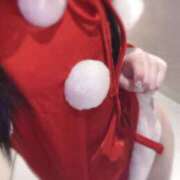 ヒメ日記 2025/12/18 18:46 投稿 しおり CUTE