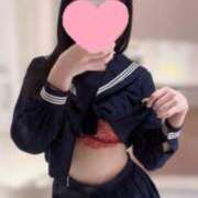 ヒメ日記 2025/12/18 19:31 投稿 しおり CUTE