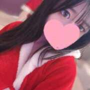 しおり 見納め? CUTE