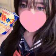 ヒメ日記 2025/12/29 08:16 投稿 しおり CUTE