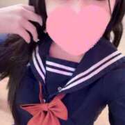 ヒメ日記 2025/12/31 19:16 投稿 しおり CUTE