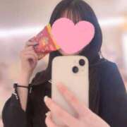 ヒメ日記 2026/01/03 22:01 投稿 しおり CUTE