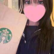 ヒメ日記 2026/01/03 22:31 投稿 しおり CUTE