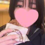 ヒメ日記 2026/01/03 23:01 投稿 しおり CUTE