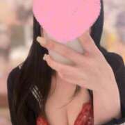 ヒメ日記 2026/01/03 23:46 投稿 しおり CUTE